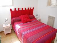 Location de particuliers � particuliers LAMA, des vacances de r�ves, village m�di�val, 