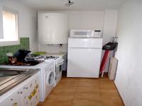 Location de particuliers � particuliers LAMA, des vacances de r�ves, village m�di�val, 