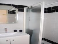 Location de particuliers � particuliers LAMA, des vacances de r�ves, village m�di�val, 