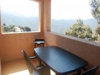 Location de particuliers � particuliers LAMA, des vacances de r�ves, village m�di�val, 
