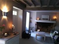 Location de particuliers � particuliers Les Chambres de Labastide,  site class� au patrimoine mondial de l'UNESCO Chambres d'hotes Landes photo 6
