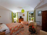 Location de particuliers � particuliers Casa vanella Dans la vall�e du NIOLO, dans le Centre Corse Chambres d'hotes Haute Corse photo 5