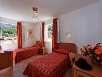 Location de particuliers � particuliers Casa vanella Dans la vall�e du NIOLO, dans le Centre Corse Chambres d'hotes Haute Corse photo 6