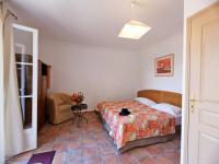 Location de particuliers � particuliers Casa vanella Dans la vall�e du NIOLO, dans le Centre Corse Chambres d'hotes Haute Corse photo 7