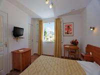 Location de particuliers � particuliers Casa vanella Dans la vall�e du NIOLO, dans le Centre Corse Chambres d'hotes Haute Corse photo 8