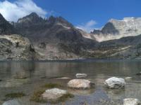 Location de particuliers � particuliers Chambres h�tes Chalet rondins Mercantour Acc�s handicap� Chambres d'hotes Alpes maritimes photo 10