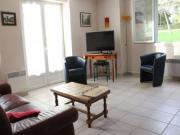 Location de particuliers � particuliers G�tes 4 pers, plain-pied, ind�pendant, 3 �pis, proche plages G�te Finist�re photo 2