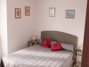 Location de particuliers � particuliers G�tes 4 pers, plain-pied, ind�pendant, 3 �pis, proche plages G�te Finist�re photo 3