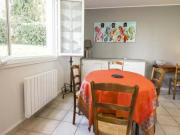 Location de particuliers � particuliers G�tes 4 pers, plain-pied, ind�pendant, 3 �pis, proche plages G�te Finist�re photo 7