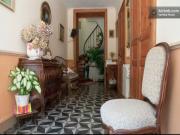 Location de particuliers � particuliers LOGIS LA FOLIE,piscine, SPA,� 25mn de la mer Chambres d'hotes Vend�e photo 13