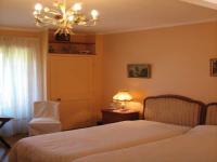 Location de particuliers � particuliers LOGIS LA FOLIE,piscine, SPA,� 25mn de la mer Chambres d'hotes Vend�e photo 5