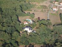 Location de particuliers � particuliers LOGIS LA FOLIE,piscine, SPA,� 25mn de la mer Chambres d'hotes Vend�e photo 7
