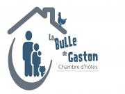 Location de particuliers � particuliers Chambre d'hote en hypercentre de Toulouse Chambres d'hotes Haute garonne photo 10