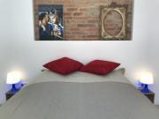 Location de particuliers � particuliers Chambre d'hote en hypercentre de Toulouse Chambres d'hotes Haute garonne photo 2