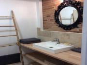 Location de particuliers � particuliers Chambre d'hote en hypercentre de Toulouse Chambres d'hotes Haute garonne photo 3
