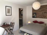 Location de particuliers � particuliers Chambre d'hote en hypercentre de Toulouse Chambres d'hotes Haute garonne photo 4
