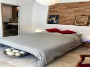 Location de particuliers � particuliers Chambre d'hote en hypercentre de Toulouse Chambres d'hotes Haute garonne photo 6