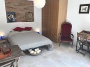 Location de particuliers � particuliers Chambre d'hote en hypercentre de Toulouse Chambres d'hotes Haute garonne photo 7