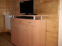 Location de particuliers � particuliers La Bourboule sport d'hiver - Cure - vacances Location saisonni�re Puy de D�me photo 4