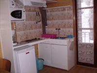 Location de particuliers � particuliers La Bourboule sport d'hiver - Cure - vacances Location saisonni�re Puy de D�me photo 5