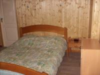 Location de particuliers � particuliers La Bourboule sport d'hiver - Cure - vacances Location saisonni�re Puy de D�me photo 6
