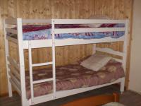 Location de particuliers � particuliers La Bourboule sport d'hiver - Cure - vacances Location saisonni�re Puy de D�me photo 7