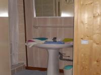 Location de particuliers � particuliers La Bourboule sport d'hiver - Cure - vacances Location saisonni�re Puy de D�me photo 8