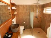 Location de particuliers � particuliers  Villa Elix�ne, Maison d'H�te de charme Chambres d'hotes R�union photo 10