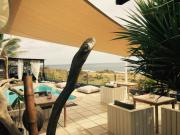 Location de particuliers � particuliers  Villa Elix�ne, Maison d'H�te de charme Chambres d'hotes R�union photo 12