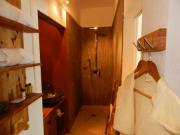 Location de particuliers � particuliers  Villa Elix�ne, Maison d'H�te de charme Chambres d'hotes R�union photo 4
