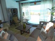 Location de particuliers � particuliers  Villa Elix�ne, Maison d'H�te de charme Chambres d'hotes R�union photo 5