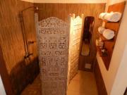 Location de particuliers � particuliers  Villa Elix�ne, Maison d'H�te de charme Chambres d'hotes R�union photo 7