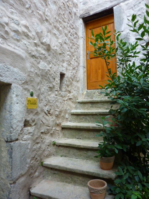 Location de particuliers � particuliers Chambre d'H�te 
