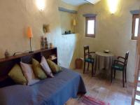 Location de particuliers � particuliers Chambre d'H�te 