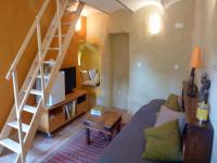 Location de particuliers � particuliers Chambre d'H�te 