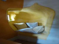 Location de particuliers � particuliers Chambre d'H�te 