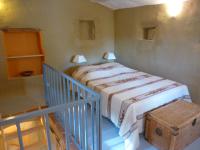 Location de particuliers � particuliers Chambre d'H�te 