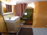 Location de particuliers � particuliers Chambre d'H�te 