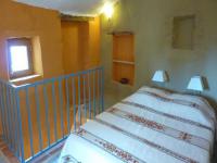 Location de particuliers � particuliers Chambre d'H�te 