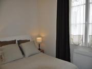 Location de particuliers � particuliers Hypercentre Nantes 35 m2 meubl� standing courts s�jours Location saisonni�re Loire Atlantique photo 7