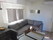 Location de particuliers � particuliers  Mobil home � louer au domaine de Kerlann 4* Pont Aven Camping / Mobile-home Finist�re photo 4