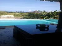 Location de particuliers � particuliers Villa du lagon vue imprenable sur la mer, piscine Location saisonni�re Martinique photo 2