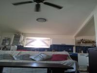 Location de particuliers � particuliers Villa du lagon vue imprenable sur la mer, piscine Location saisonni�re Martinique photo 8