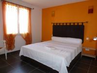 Location de particuliers � particuliers TY GLAZ PENTREZ, plain-pied, terrasse vue mer Location saisonni�re Finist�re photo 10