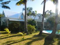 Location de particuliers � particuliers Bungalows de charme 