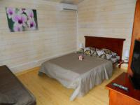 Location de particuliers � particuliers Bungalows de charme 