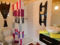 Location de particuliers � particuliers Bungalows de charme 