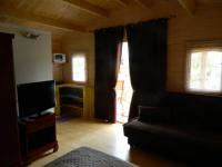 Location de particuliers � particuliers Bungalows de charme 