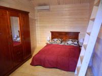 Location de particuliers � particuliers Bungalows de charme 