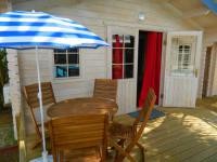 Location de particuliers � particuliers Bungalows de charme 